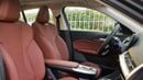 BMW X2 ( Eid al-Adha Offer ) ( Only For Export ) 2026 BMW X2 sDrive 25i M 2.0T FWD BRAND NEW