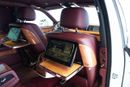 Rolls-Royce Phantom Std 6.8L