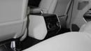 لاند روفر رينج روفر AUTOBIOGRAPHY P530 | LIMITED OFFER | LONG WHEELBASE | FULLY LOADED | NEW