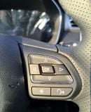 MG RX5 OMG RX5 1.5T 2025