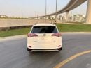 تويوتا راف ٤ VXR XLE