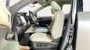 Nissan Pathfinder S 3.5L AWD (7 Seater) S | Guaranteed Warranty | 0 Down Payment