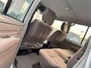 Toyota Land Cruiser Pick Up 4.0 L automatic with  dif lock