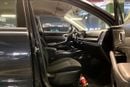 Kia Sorento 2.5 STD 2WD AUTO | Guaranteed Warranty | 0 Down Payment