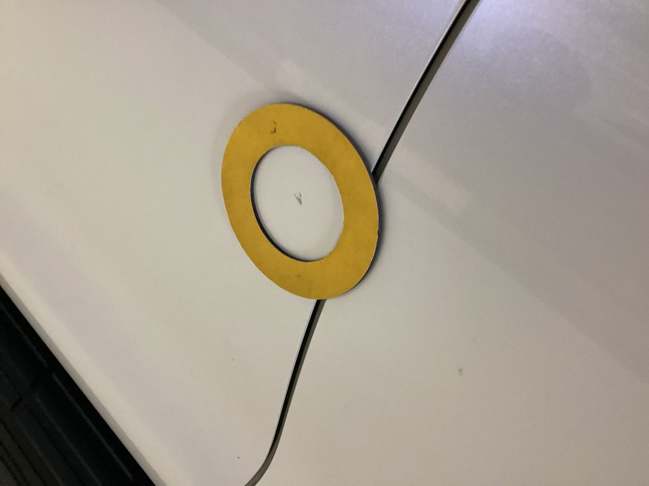 تويوتا برادو GXR | شامل الضمان | 0 ﺪﻔﻋﺓ ﺃﻮﻟﻯ