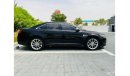 Ford Taurus Limited || Service History || Sunroof || GCC || Immaculate Condition