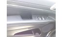 Jeep Grand Cherokee Jeep Grand Cherokee 4x4 2015