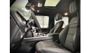 Mercedes-Benz G 63 AMG NIGHT PACKAGE 2