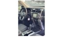 Toyota 4Runner *Offer*2018 Toyota 4Runner SR5 Premium -7 Seater - 4.oL V6 /  - UAE PASS