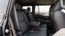 تويوتا برادو VXR Toyota Prado Premium 2.4L petrol MY 2025