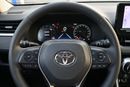 Toyota RAV4 Toyota RAV4 2.0L CVT 4WD Exploration Plus Edition