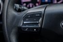Hyundai Kona Hyundai Kona 2023 GCC specs for 873.00 AED monthly
