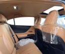 Lexus ES300h 2.5