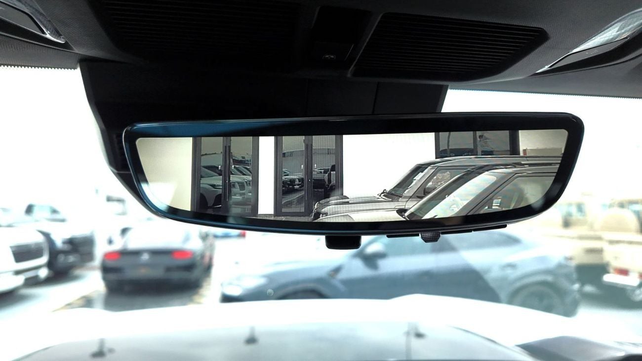 GMC Hummer EV HUMMER EV PICK UP 2022