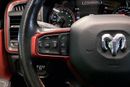 RAM 1500 Rebel Crew Cab | Guaranteed Warranty | 0 Down Payment