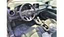 Kia Cerato 1.6 FULL OPTION