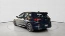 فولكس واجن جولف 2.0 TSI OPF DSG 4WD R | شامل الضمان | 0 ﺪﻔﻋﺓ ﺃﻮﻟﻯ
