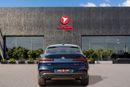 BMW X4 xDrive 30i M Sport 2.0L 2021 BMW X4 xDrive30i M-Sport GCC | Warranty