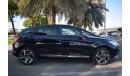 DS Automobiles DS5 2018 - 3 year Warranty - Brand New - Immaculate Condition
