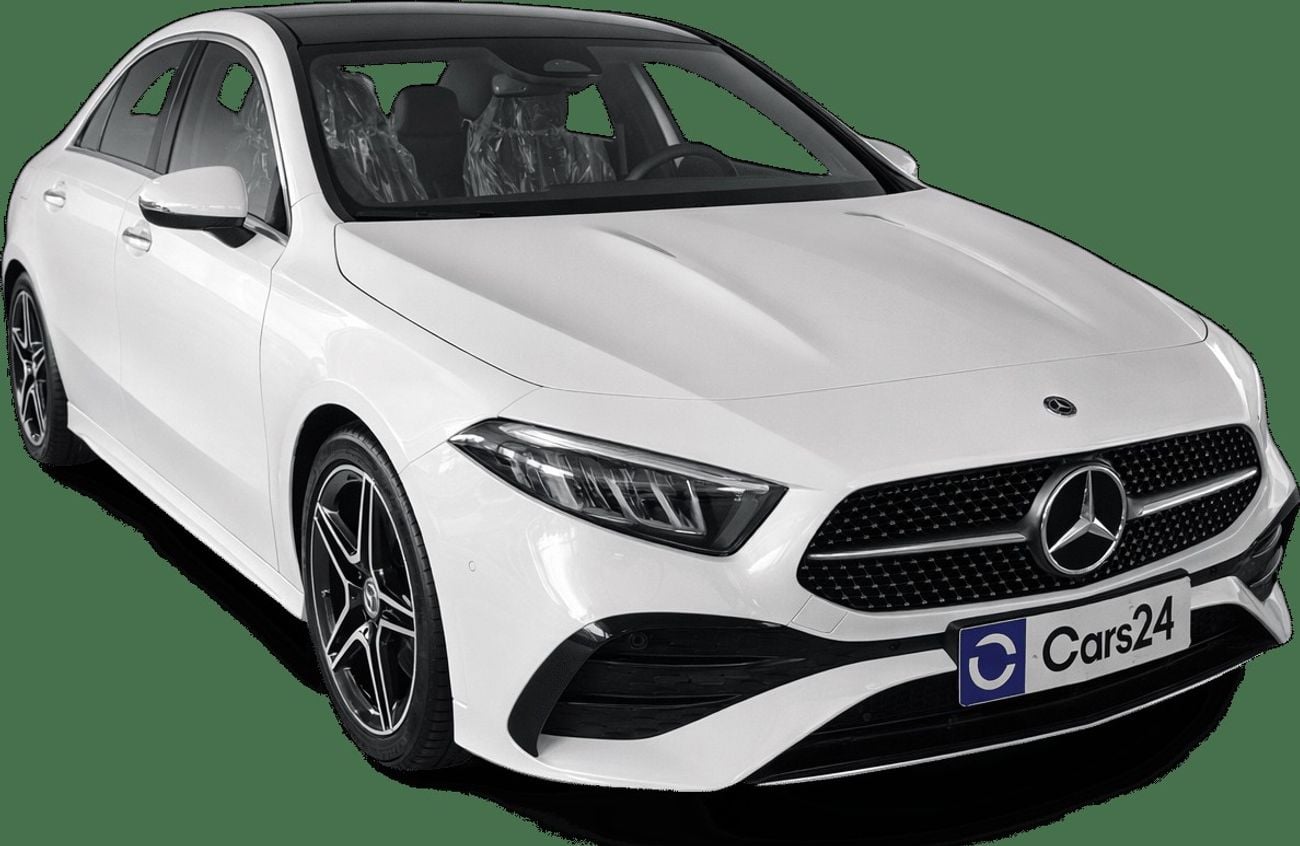مرسيدس بنز A 200 PREMIUM PLUS كارس24 هي سوق ضخم للسيارات المستعملة موثوق ومضمون ٪كارس24 هي سوق ضخم للسيارات المستعملة موثوق ومضمون