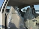 Nissan Sunny SV 1.5L Petrol 2025 Model Export Price @ 39,500 AED