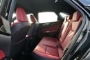 Lexus NX 350h Lexus NX350h STD 2.5L Hybrid AWD
