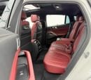 BMW X6 40i M SPORT EXCLUSIVE