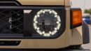 Toyota Land Cruiser Pickup 70 Toyota Land Cruiser LC79 SC LX | EXPORT ONLY