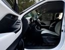 Hyundai Creta Mid 1.6L