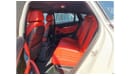 BMW X6 XDrive 40i 2016 GCC