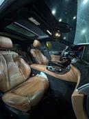 مرسيدس بنز E300 Premium 2.0L