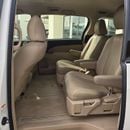 Toyota Previa TOYOTA PREVIA GCC 2020 SE