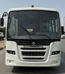 اشوك ليلاند فالكون