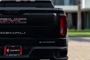 GMC Sierra Denali | 3,623 P.M  | 0% Downpayment | Agency Warranty/Service!