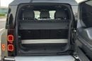 Land Rover Defender P400 90 SE 3.0L (5 Seater)