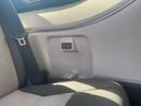 تويوتا هاياس GL 2.8 L HIGH ROOF WITH AC FULL OPTION BRAND NEW