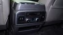 Ford Expedition XLT