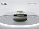 أودي A8 L 55 TFSI quattro Business Edition 3.0L (Ref# 001370)