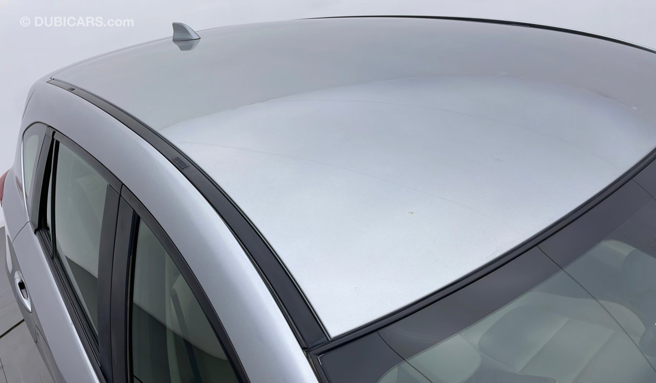 Mazda CX5 GS 2.5 | Under Warranty | Inspected on 150+ parameters