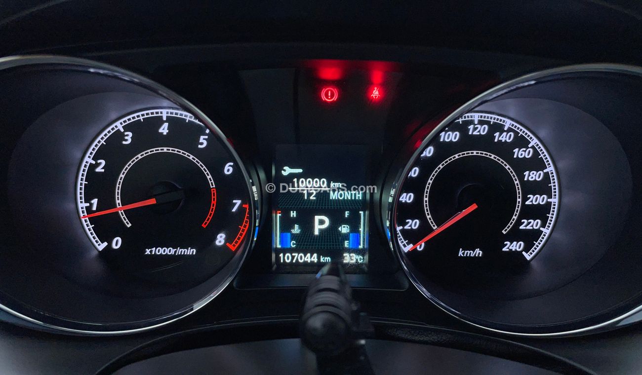 Mitsubishi ASX GLX 2 | Zero Down Payment | Free Home Test Drive