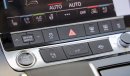 Audi Q7 Quattro 45TDI , 2.0L Turbo , 2021 , Diesel , 0Km , (( Only For Export , Export Price ))