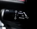 MG ZS MG ZS | 1.5 L | 2022| GCC | Accident-Free | In Excellent Condition | 496 P.M