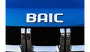 BAIC BJ40L Baic Warranty! | 1,958 P.M  | 0% Downpayment | Baic Warranty!