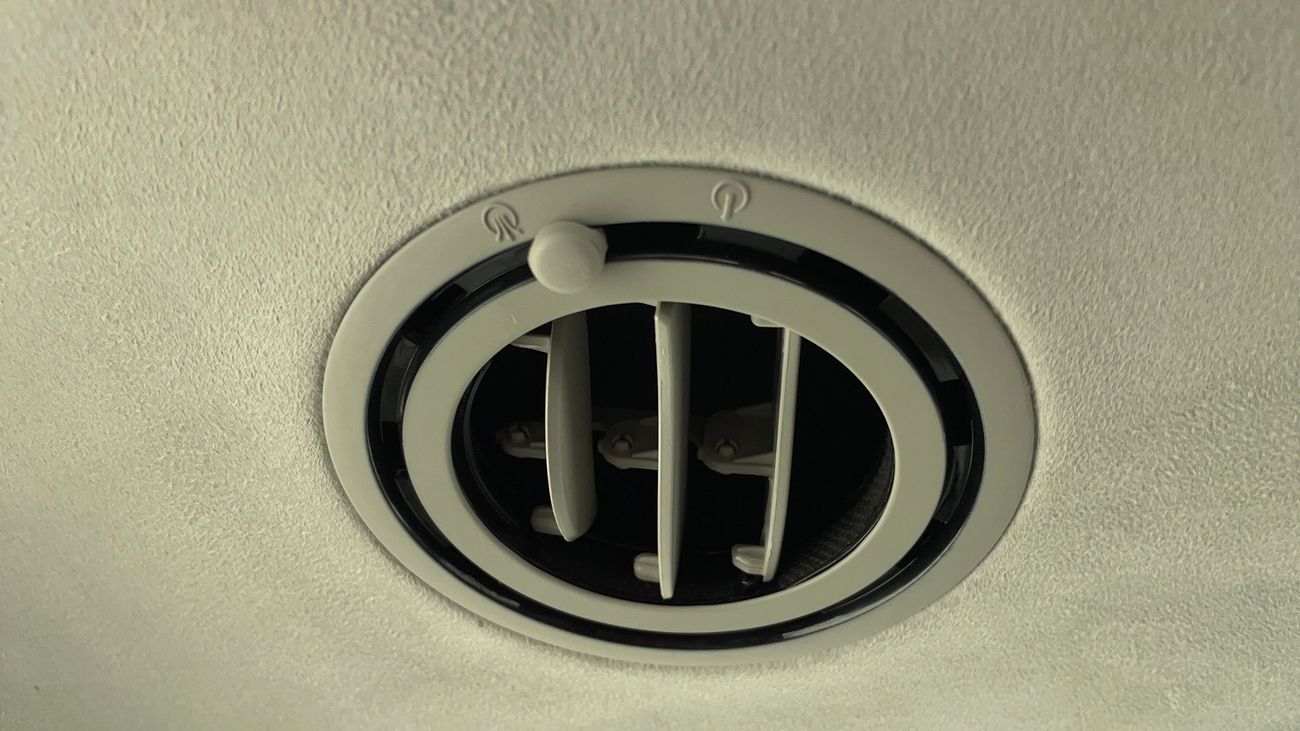 Hyundai Palisade PREMIUM + 3.8 | Zero Down Payment | Home Test Drive