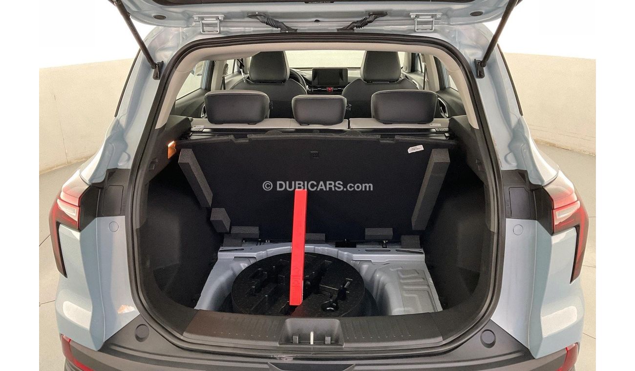 Honda e:NP1 HONDA eNP1 2023 360 CAMERA AUTOPARK FULLY LODED