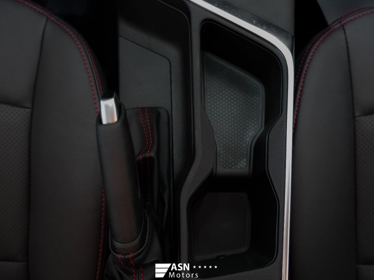 Livan X3 Pro 2025 1.5 Turbo (Export Price)