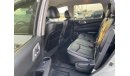 Nissan Pathfinder 2020 NISSAN PATHFINDER SL / FULL OPTION