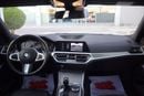 بي أم دبليو 330i M Sport 2.0L (258 HP)
