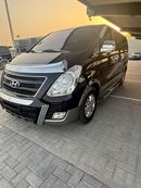 هيونداي H-1 سياره بحاله الوكاله