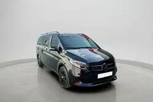 Mercedes-Benz V 300 2.0L